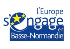 L'Europe s'engage avec le FEDER en Basse-Normandie